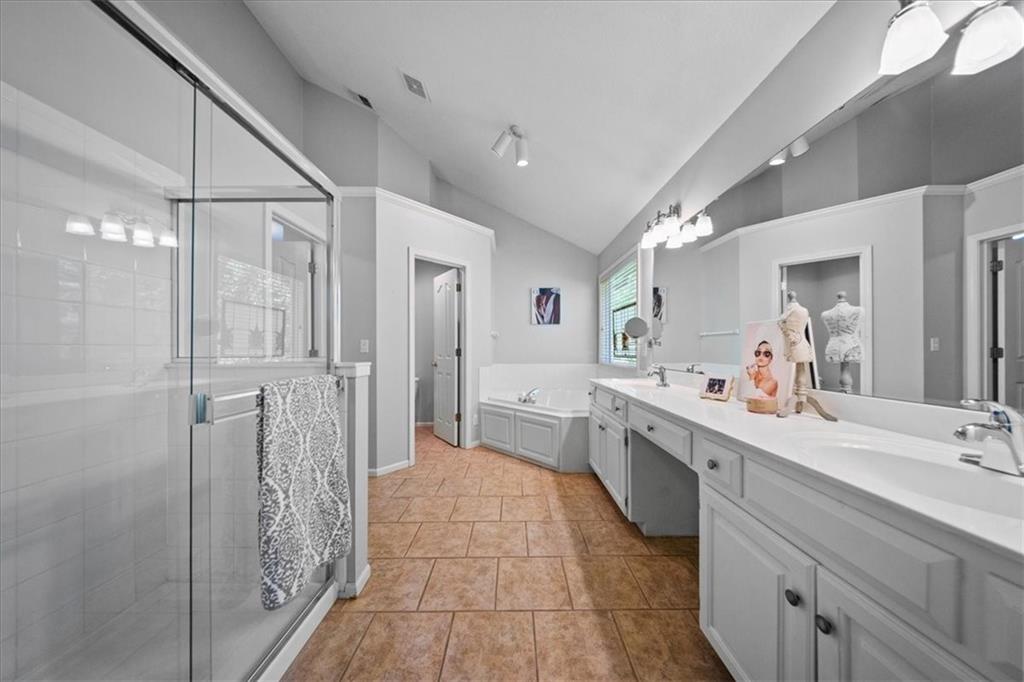 13106 W 125th Terrace
