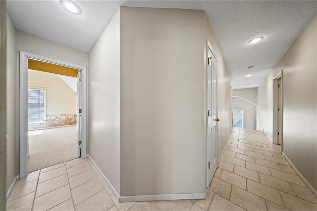 13106 W 125th Terrace