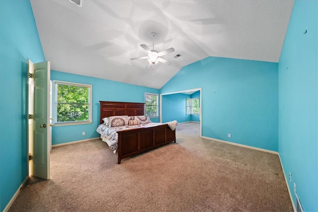 13106 W 125th Terrace
