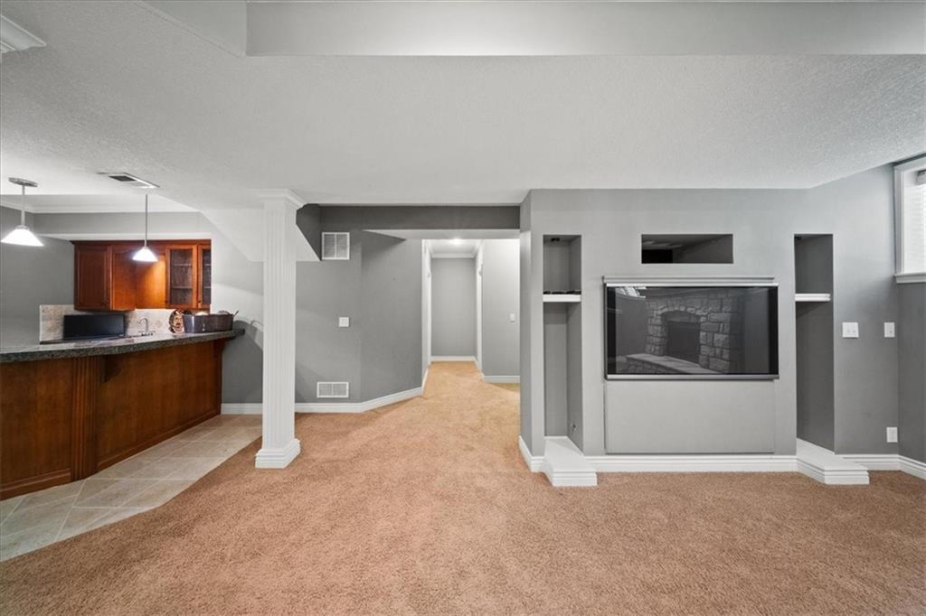 13106 W 125th Terrace