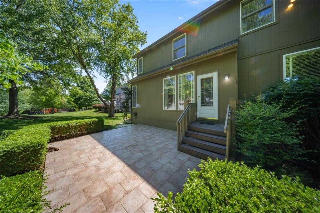 13106 W 125th Terrace