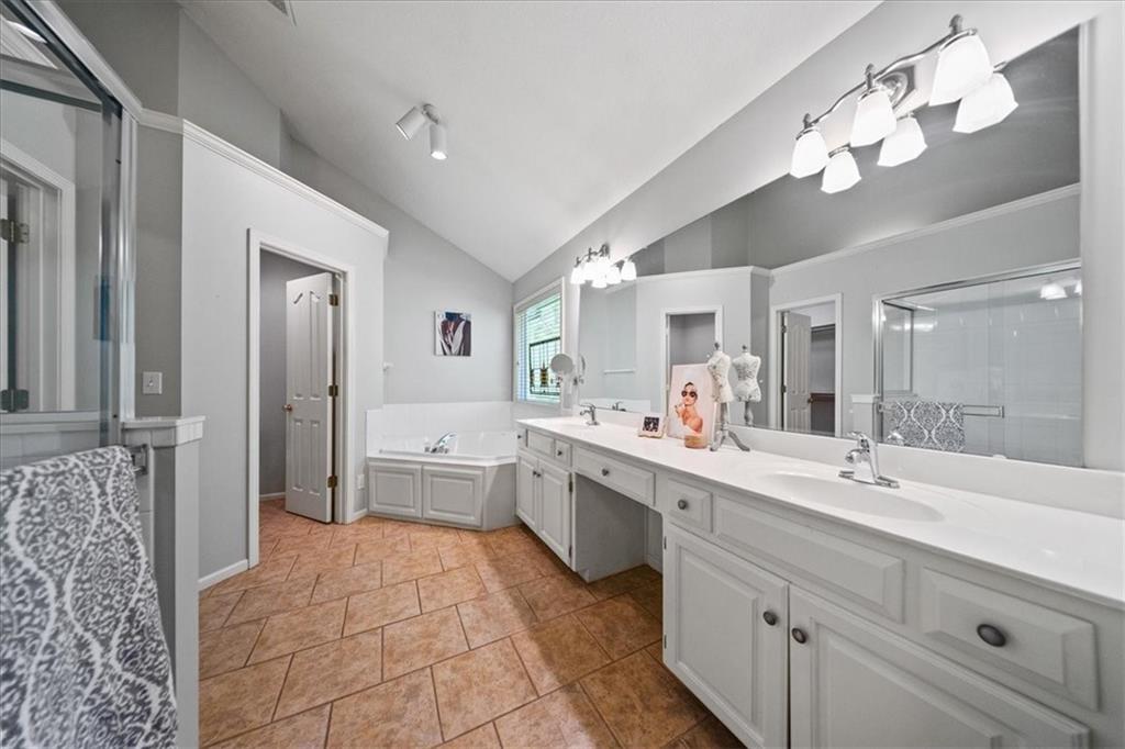 13106 W 125th Terrace