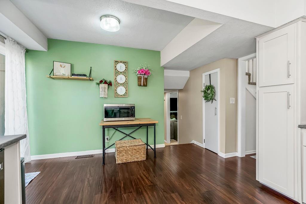 13014 W 102ND Street