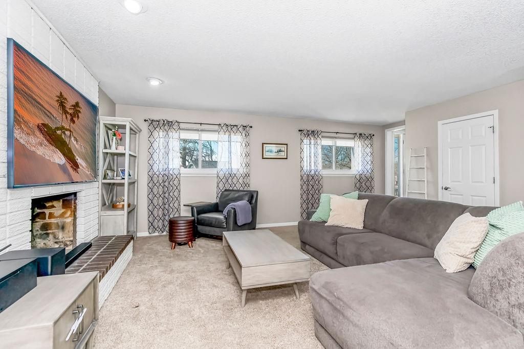 13014 W 102ND Street