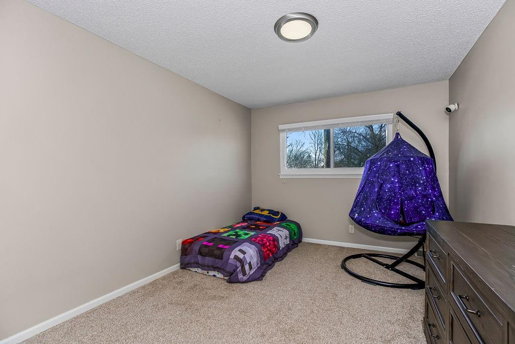 13014 W 102ND Street