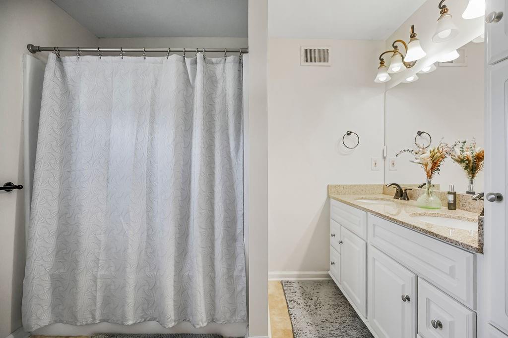 13014 W 102ND Street