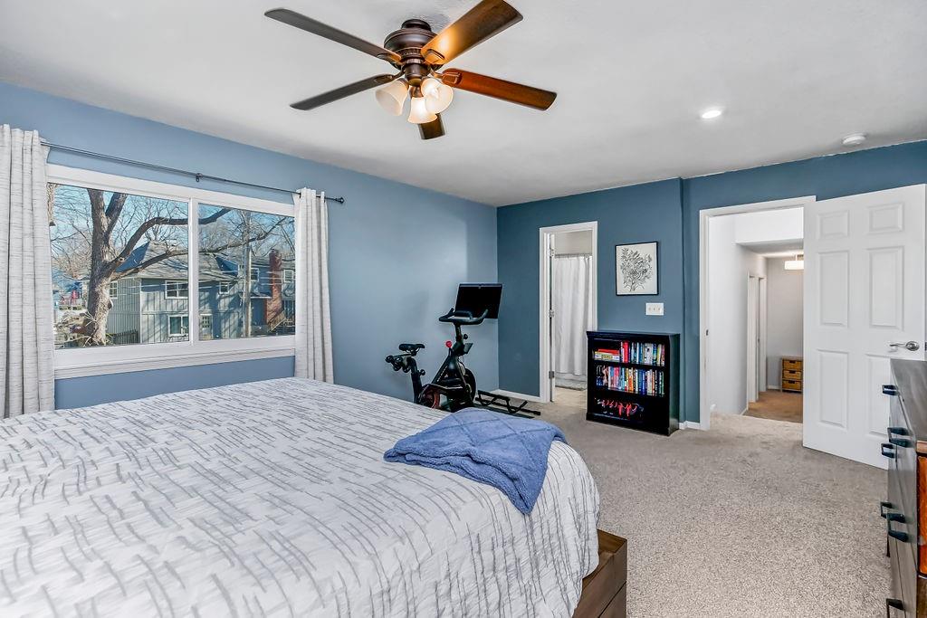 13014 W 102ND Street