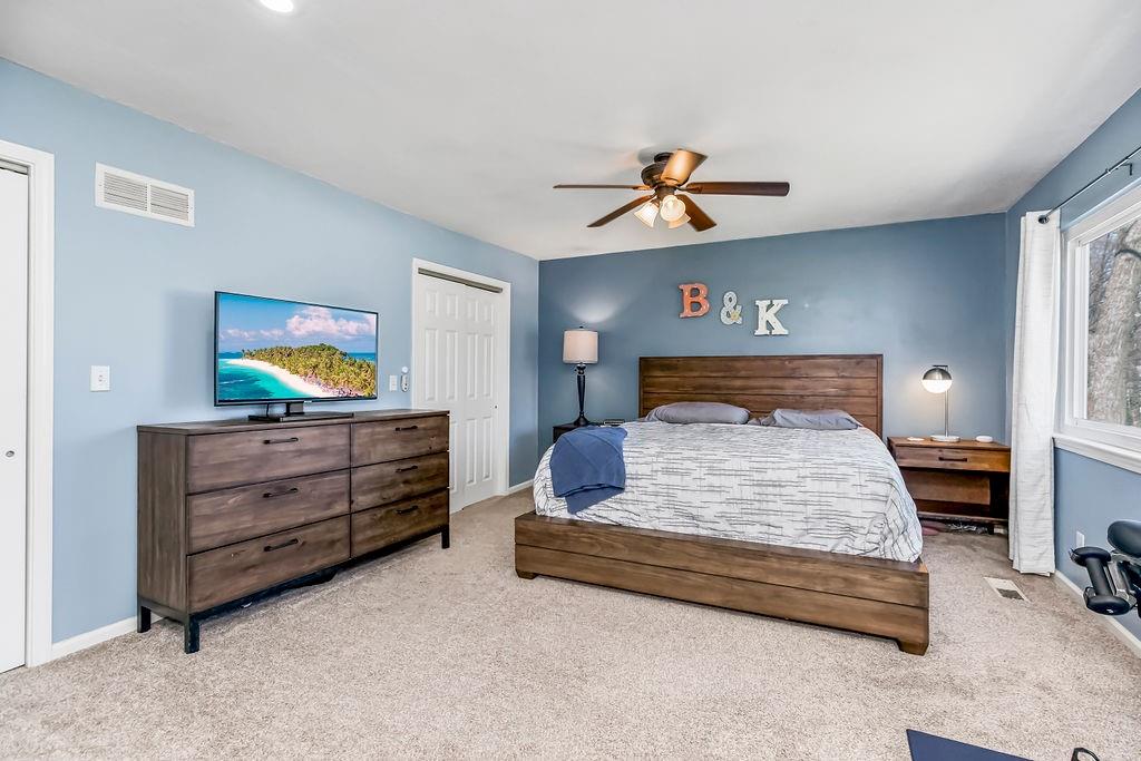 13014 W 102ND Street