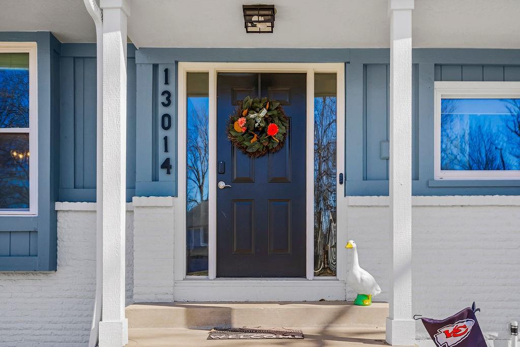 13014 W 102ND Street