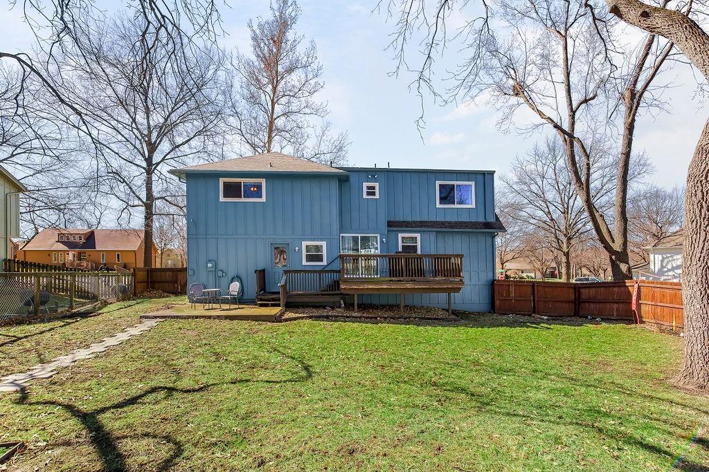 13014 W 102ND Street