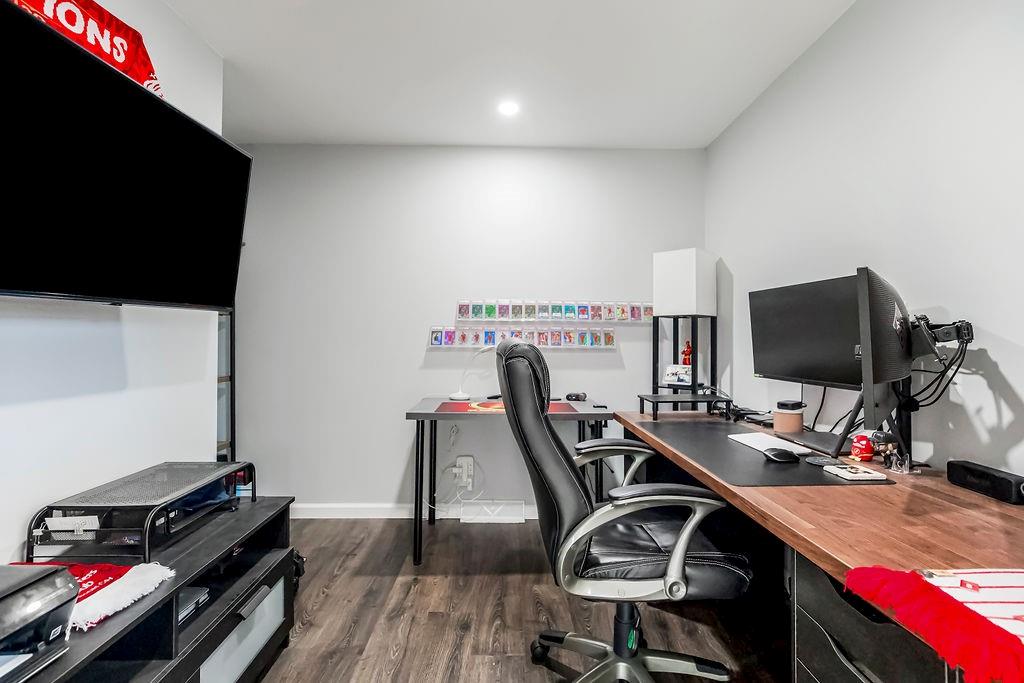 13014 W 102ND Street