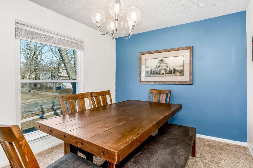 13014 W 102ND Street