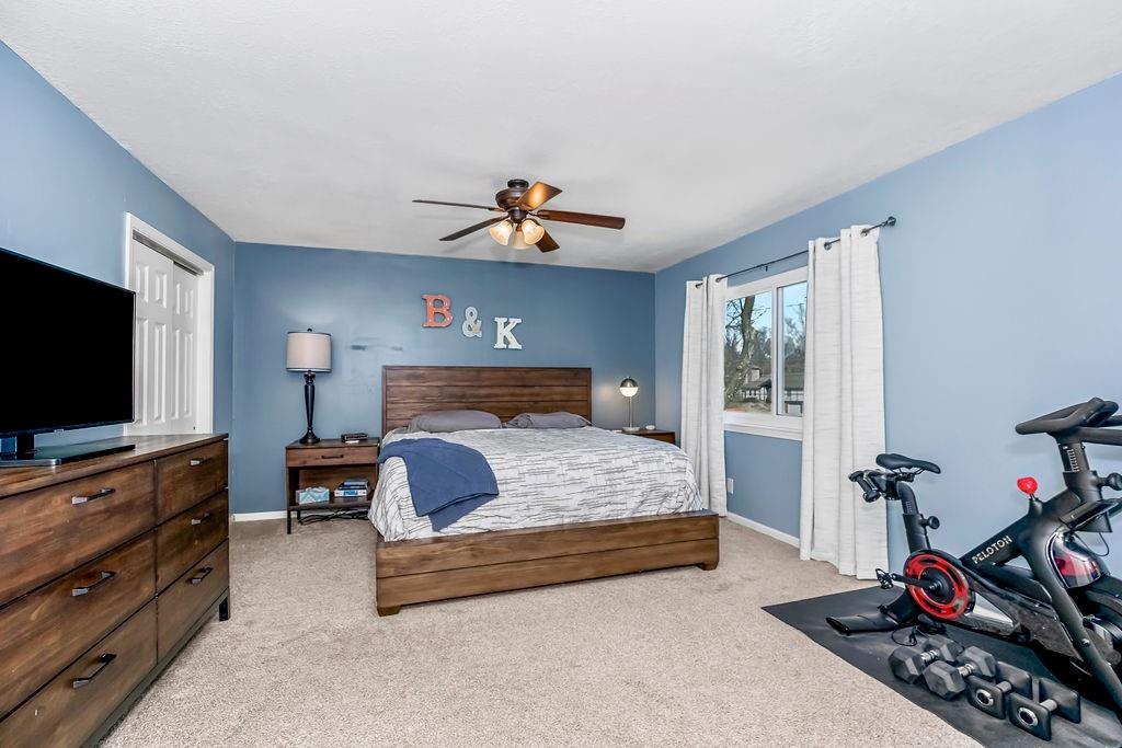 13014 W 102ND Street