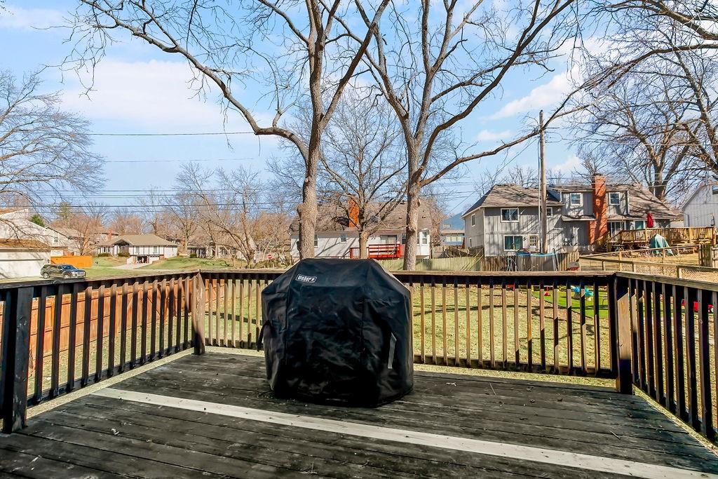 13014 W 102ND Street