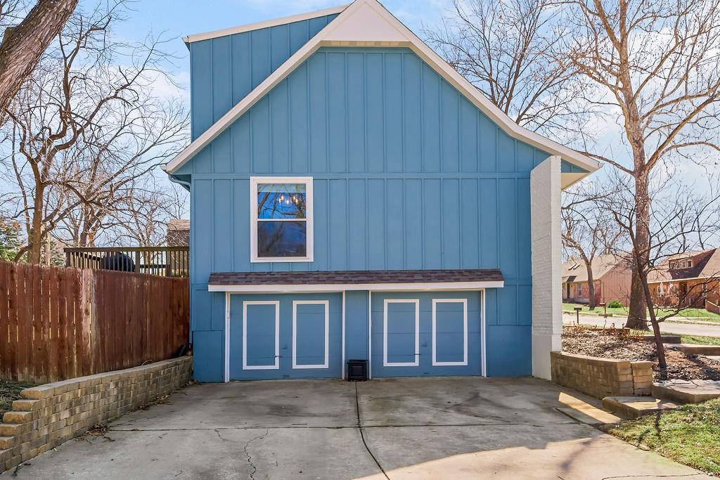 13014 W 102ND Street