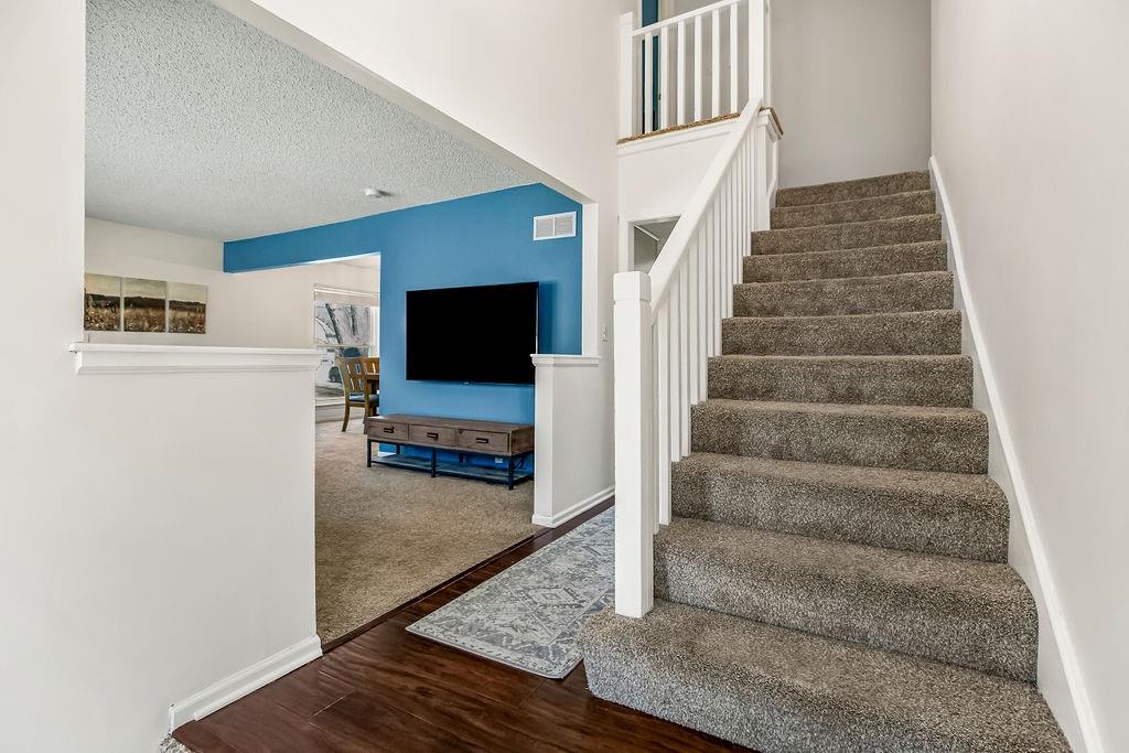 13014 W 102ND Street