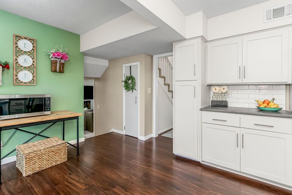 13014 W 102ND Street