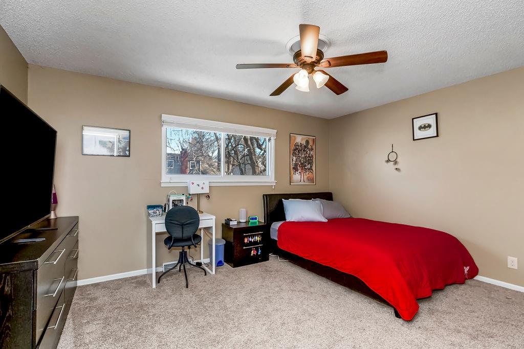 13014 W 102ND Street