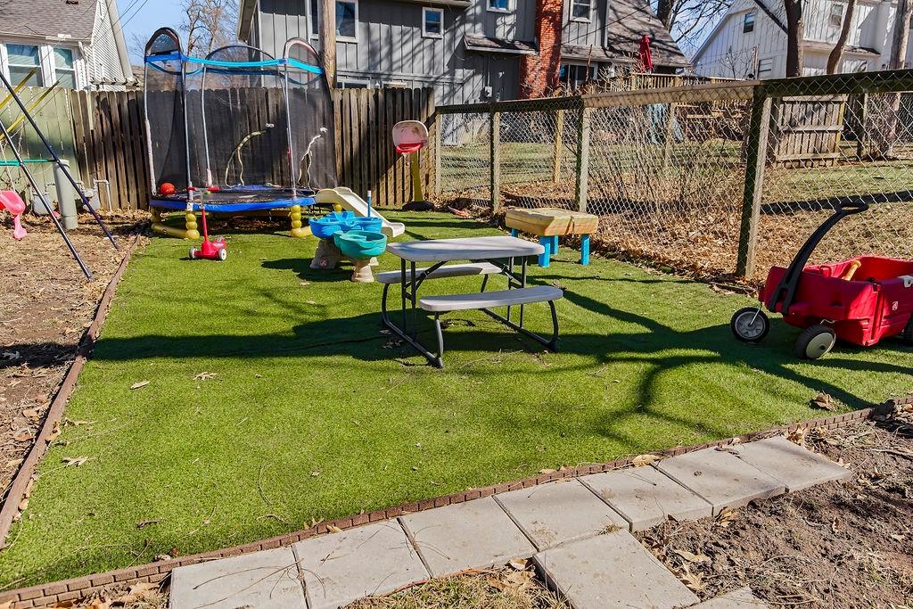 13014 W 102ND Street