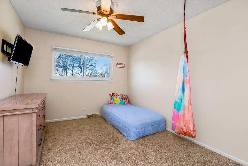 13014 W 102ND Street