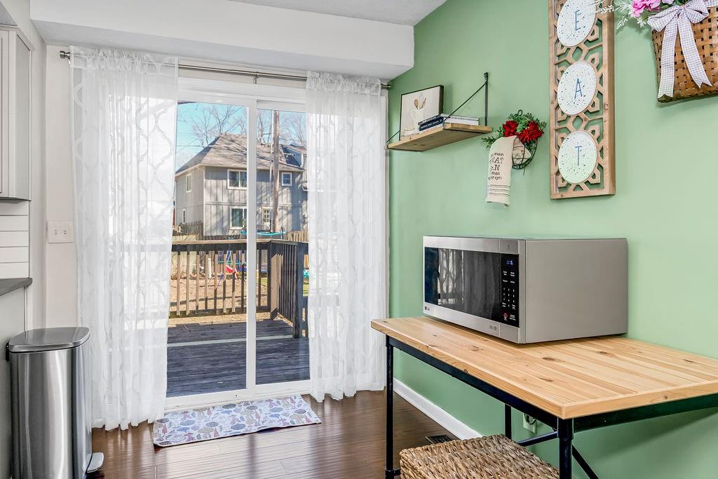 13014 W 102ND Street