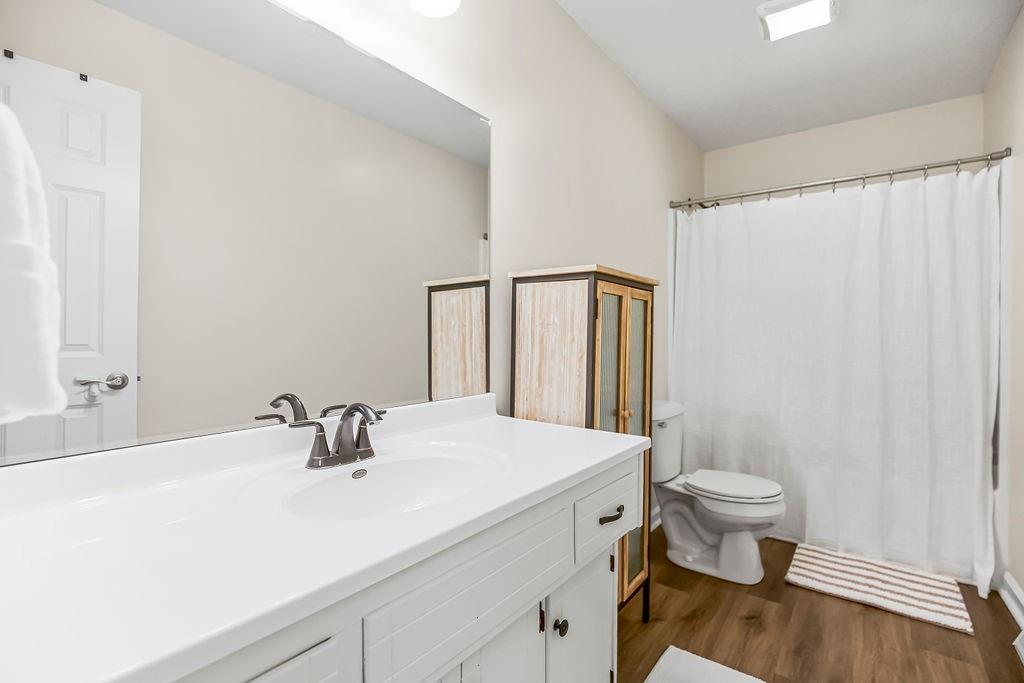 13014 W 102ND Street