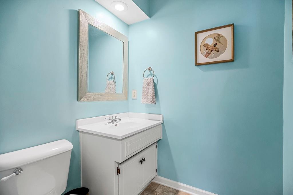 13014 W 102ND Street