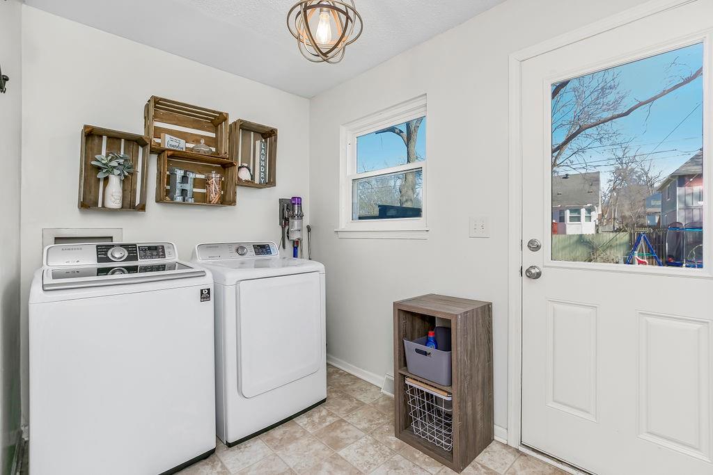 13014 W 102ND Street