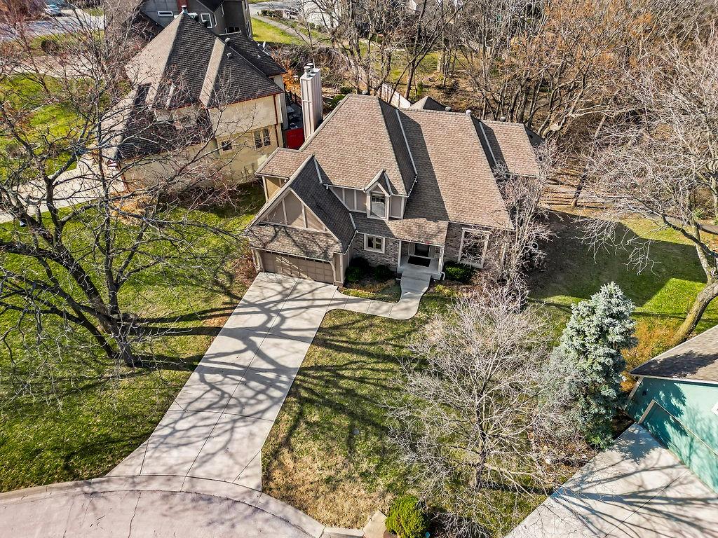 11423 S Millview Circle