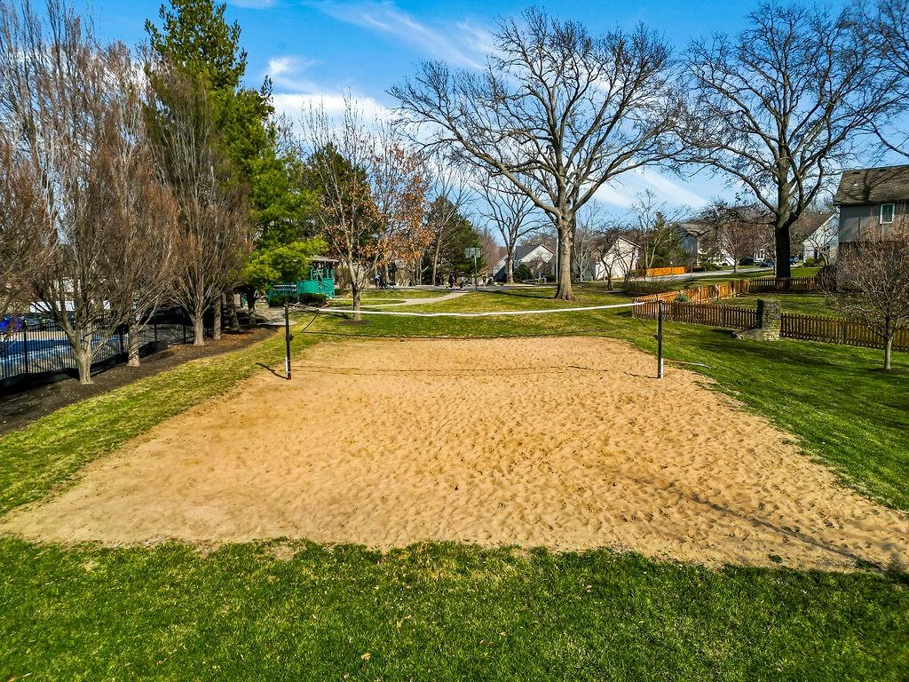 11423 S Millview Circle