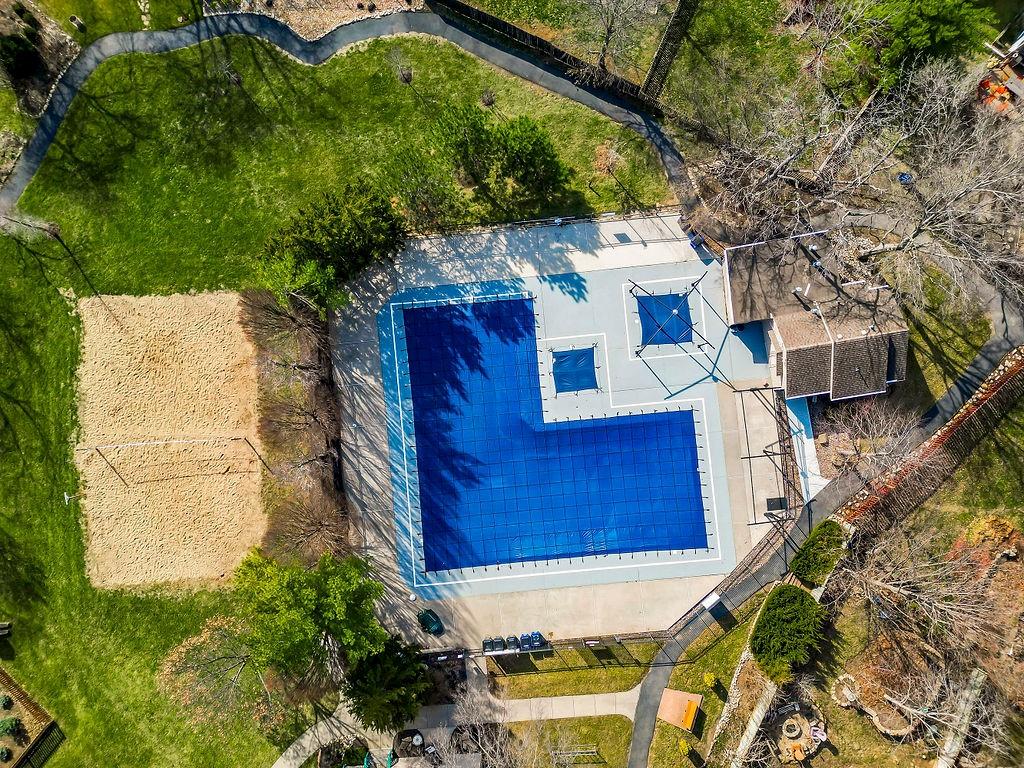 11423 S Millview Circle