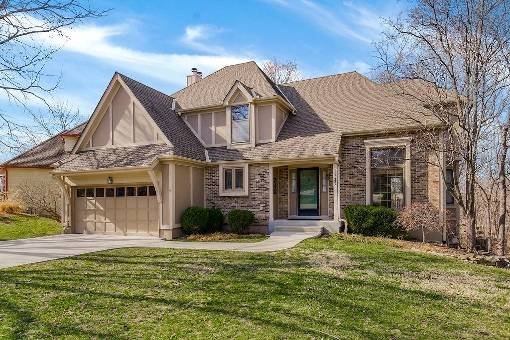 11423 S Millview Circle