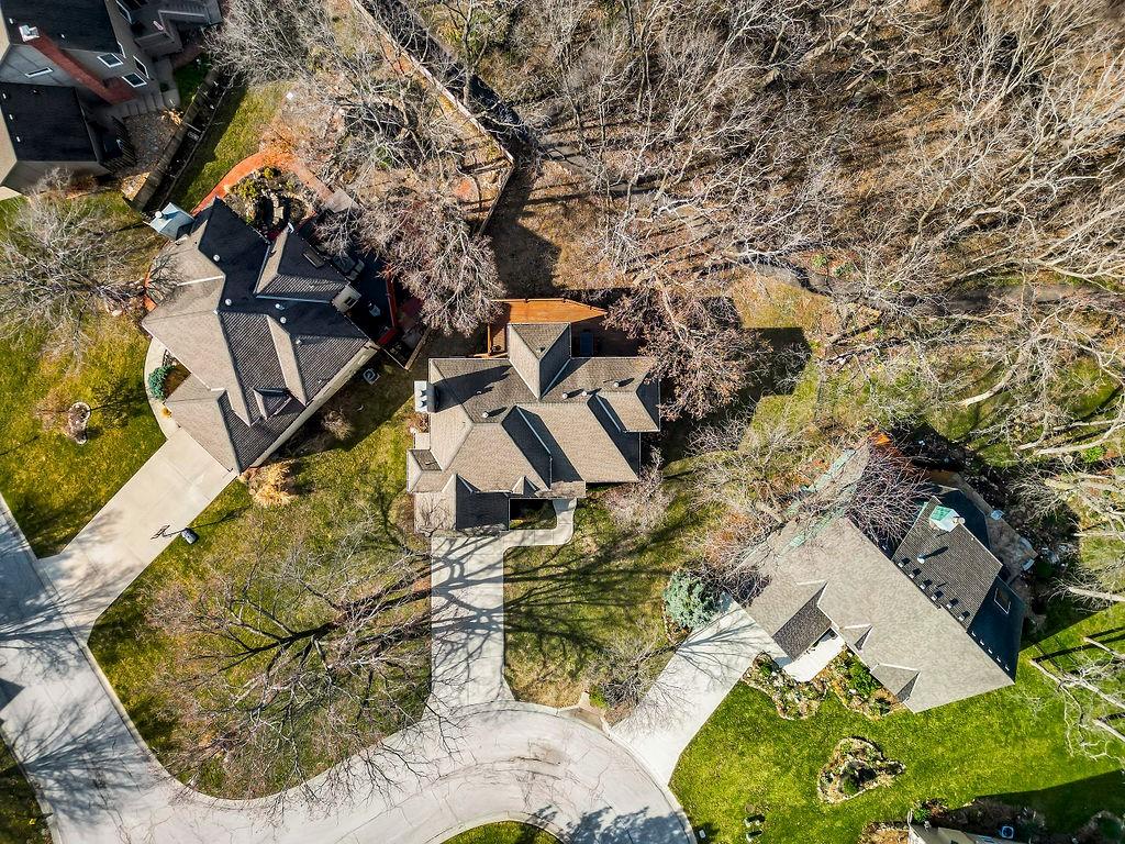 11423 S Millview Circle