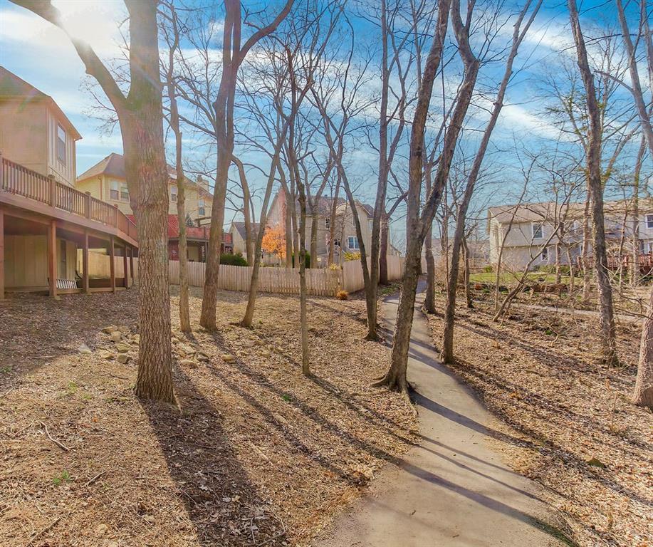 11423 S Millview Circle
