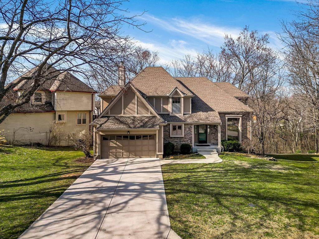 11423 S Millview Circle