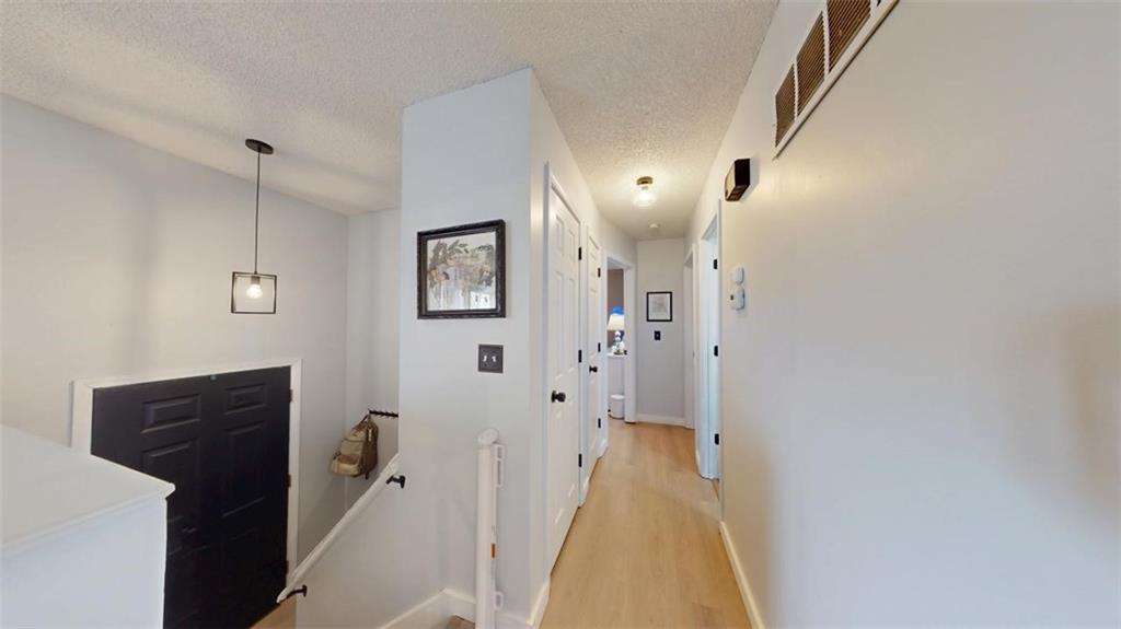 1013 W 4th Street