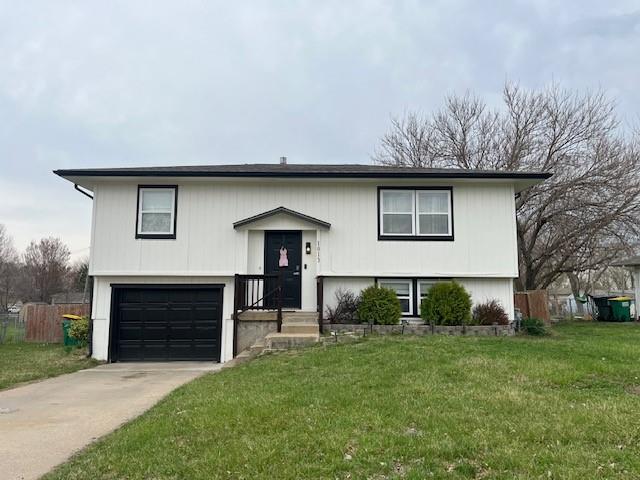 1013 W 4th Street