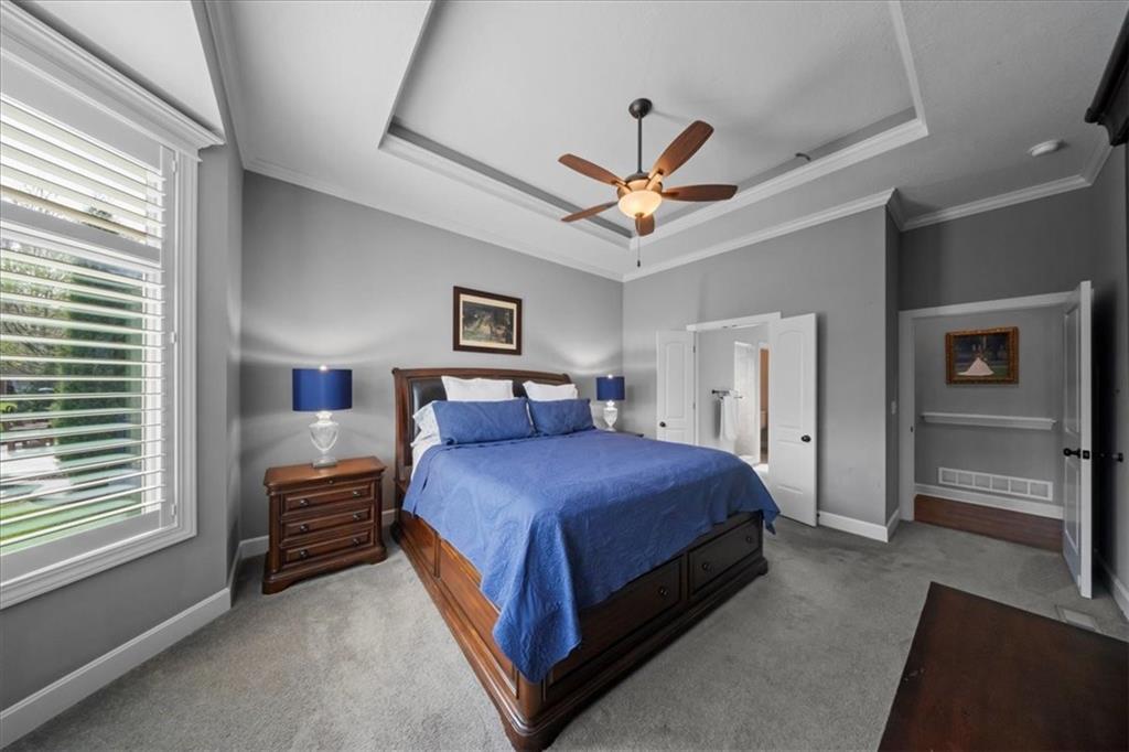 19521 W 100th Street