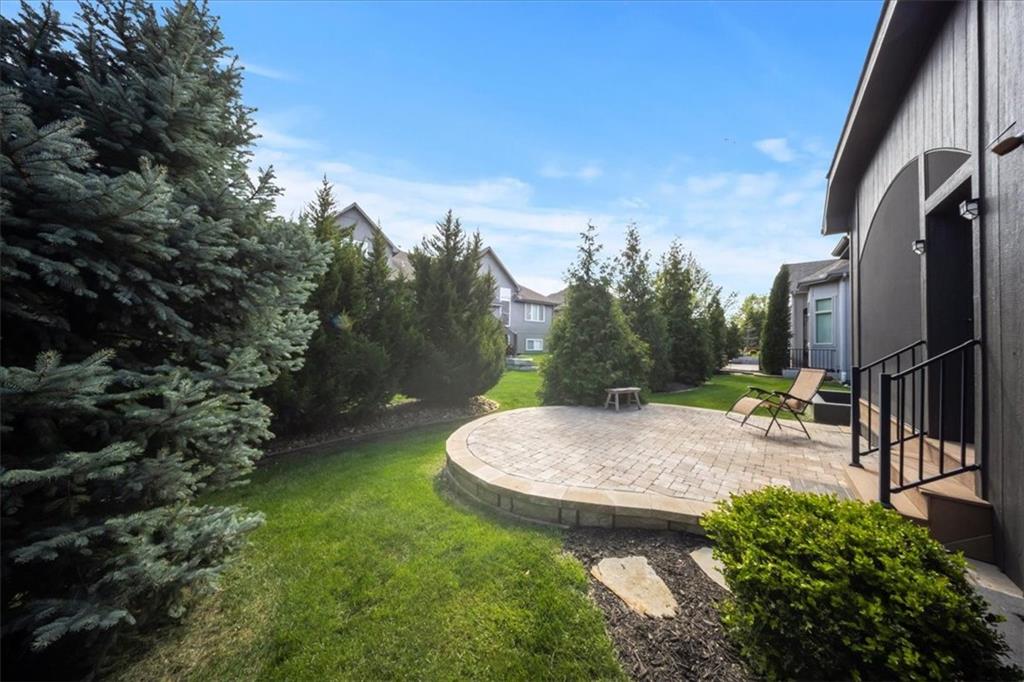 19521 W 100th Street