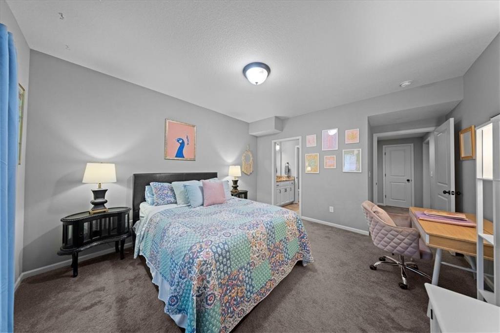 19521 W 100th Street