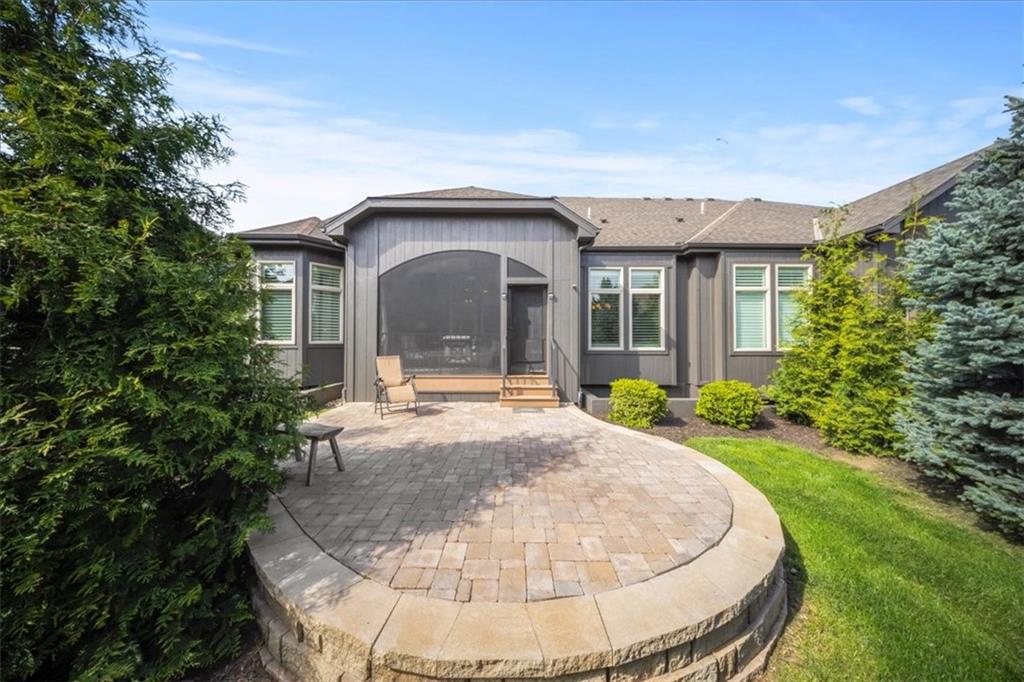 19521 W 100th Street