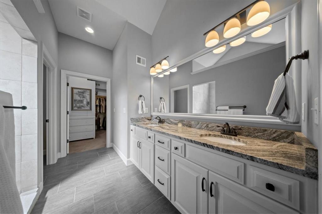 19521 W 100th Street