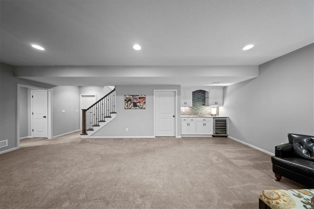 19521 W 100th Street