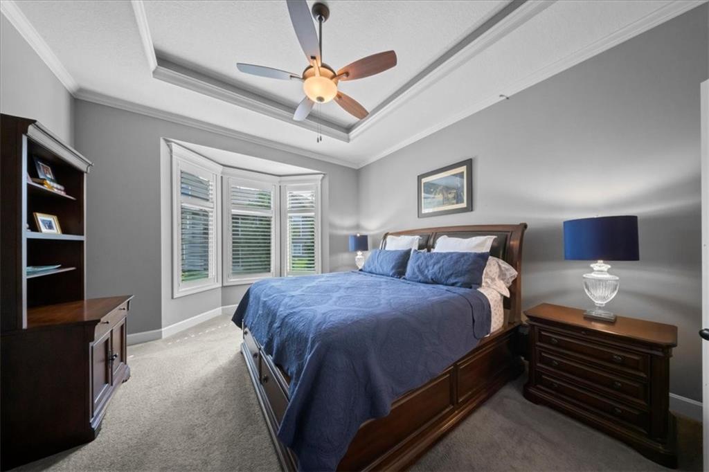 19521 W 100th Street