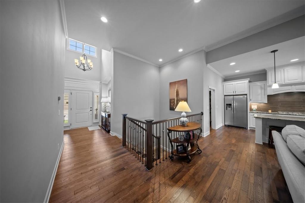 19521 W 100th Street