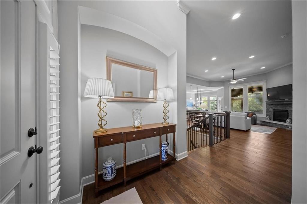 19521 W 100th Street