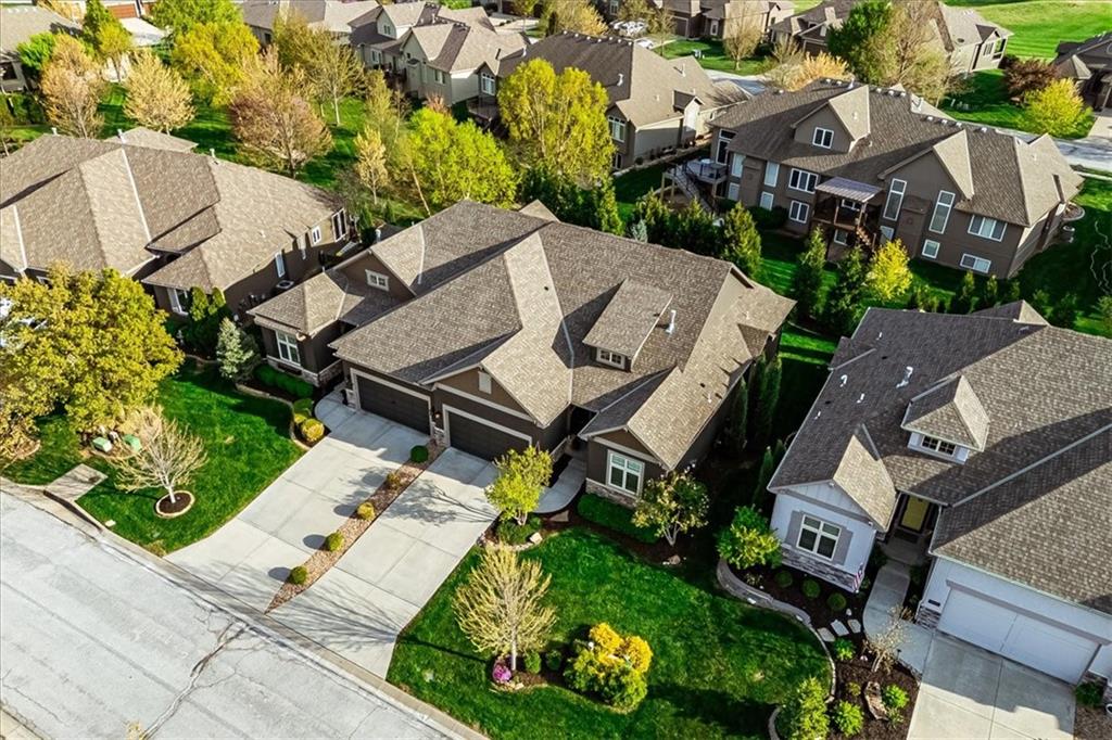 19521 W 100th Street