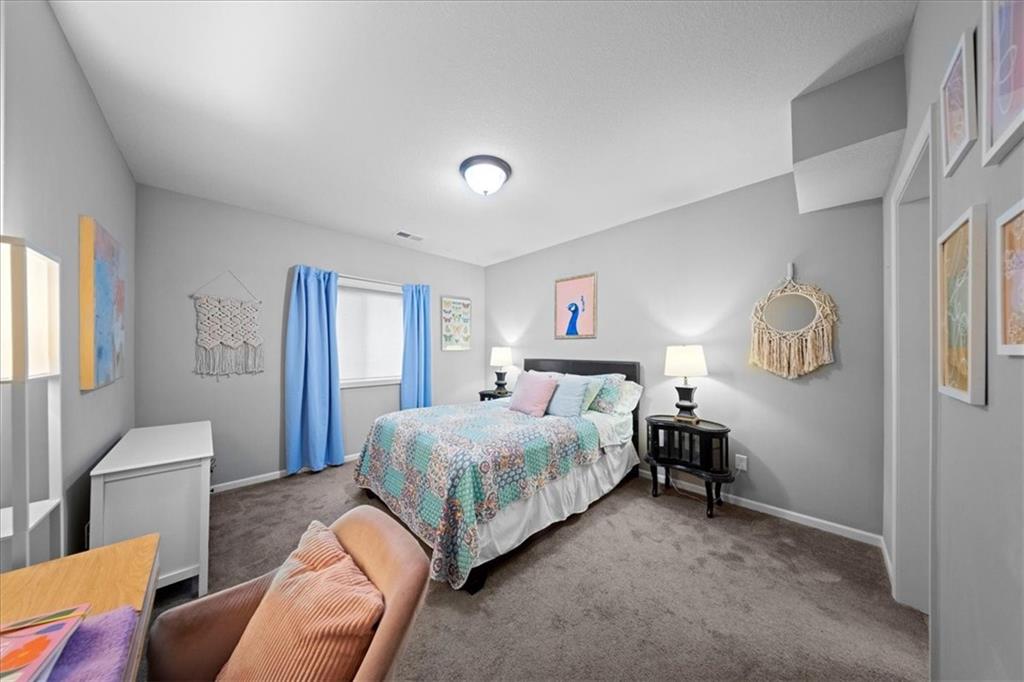 19521 W 100th Street