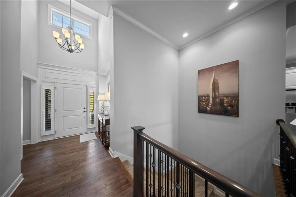 19521 W 100th Street