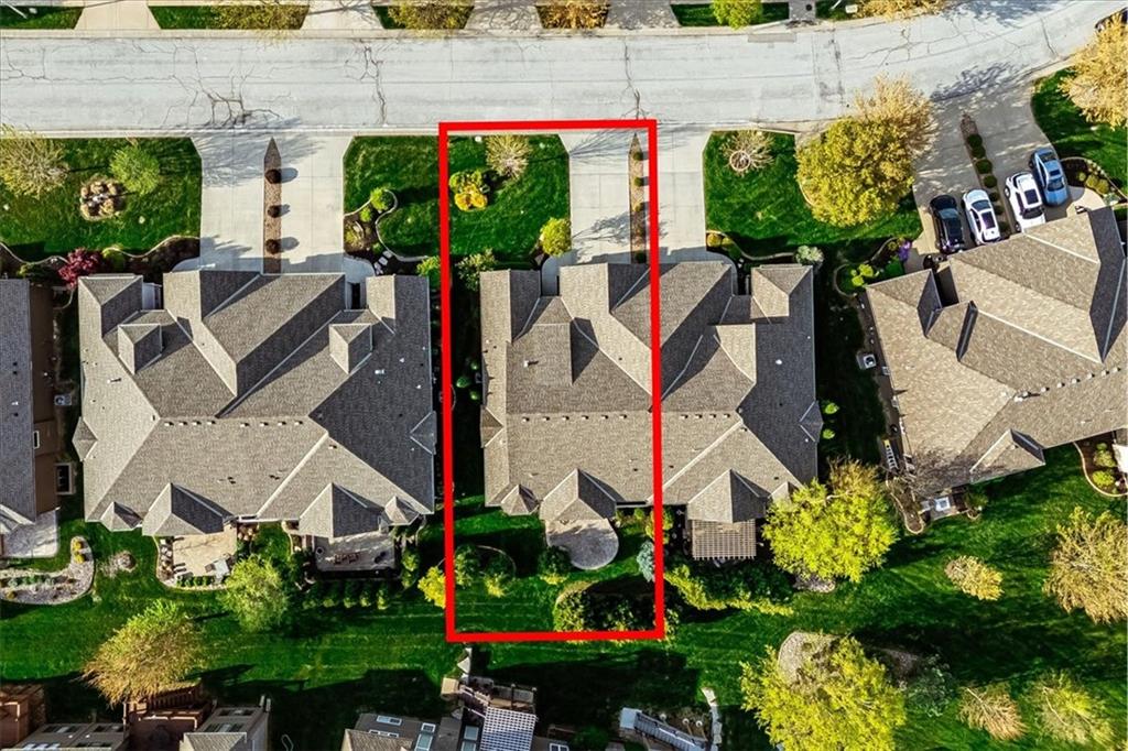 19521 W 100th Street